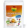 Leichte Süsse Bioenergie Wagner