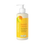 Handseife Calendula Sonett