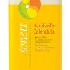 Handseife Calendula Sonett