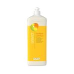 Handseife Calendula Sonett