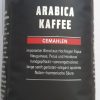 Mount Hagen - Arabica Röstkaffee gemahlen 6 Stück zu 250 g