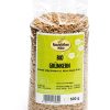Bio Grünkern Rosenfellner Mühle