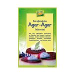 Agar-Agar Biovita