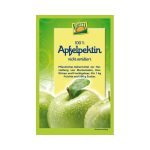 Apfelpektin Biovita