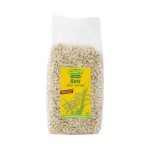 Rapunzel - Vollkorn Reis Gepufft 6 Stück zu 100 g
