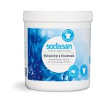 Bleichkomplex & Fleckensalz Sodasan