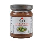 Umeboshi-Paste Arche