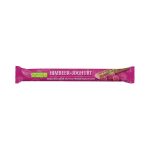 Himbeer-Joghurt Schoko-Stick Rapunzel