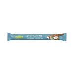 Cocos-Creme Schoko-Stick Rapunzel