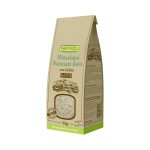 Himalaya Basmati Reis Rapunzel