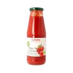 Polpa fine di pomodoro LaSelva