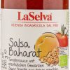 Salsa Baharat LaSelva