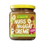 Nuss Nougat Creme Rapunzel