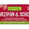 Marzipan Happen Zartbitter Rapunzel
