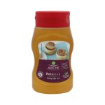 Reissirup Arche