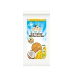 Bio-Kokos-Blütenzucker Dr. Goerg