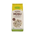 Alpen Amaranth Müsli Schoko