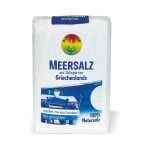 Meersalz Bioenergie Wagner