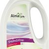 cleanut Feinwaschmittel Verbena AlmaWin