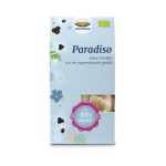 Govinda Paradiso Kokos-Konfekt 6 Stück zu 100 g