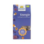 Energie Fruchtkugeln Govinda