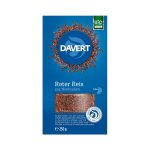 Davert Roter Reis 250 g