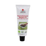 Meerrettichpaste Wasabi-Art Arche