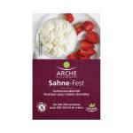 Sahne-Fest Arche