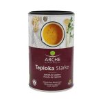 Tapioka Stärke Arche