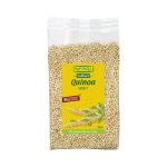 Vollkorn Quinoa Gepufft Rapunzel