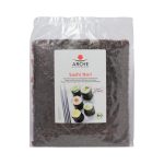 Sushi Nori Arche