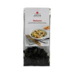 Wakame Arche