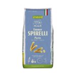 Emmer Spirelli Pasta Rapunzel
