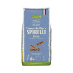 Emmer-Vollkorn Spirelli Pasta Rapunzel