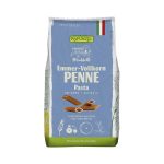 Emmer-Vollkorn Penne Pasta Rapunzel