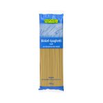 Rapunzel - Dinkel Spaghetti hell 12 Stück zu 500 g
