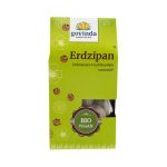 Erdzipan Erdmandel-Fruchtkonfekt Govinda