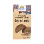 Govinda Sesam Laddu 6 Stück zu 120 g