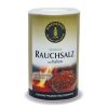 Rauchsalz aus Italien Bioenergie Wagner