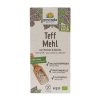 Teff Mehl Govinda