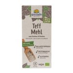 Teff Mehl Govinda
