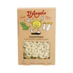 Tortellini Steinpilz Dangelo Pasta
