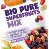 Bio Pure Superfruits Mix Landgarten