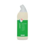 Sonett - WC-Reiniger Minze-Myrthe 750 ml
