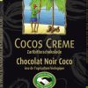 Cocos Creme vegan Rapunzel