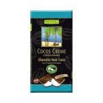 Cocos Creme vegan Rapunzel