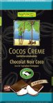Cocos Creme vegan Rapunzel