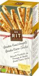 Gouda Käse-Sticks De Rit