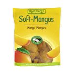 Soft-Mangos Rapunzel