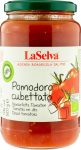 Pomodoro cubettao LaSelva